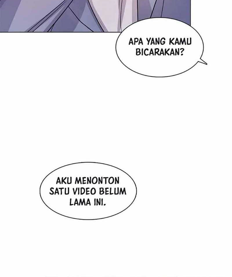 Road to Stardom Bab 17 halaman 41