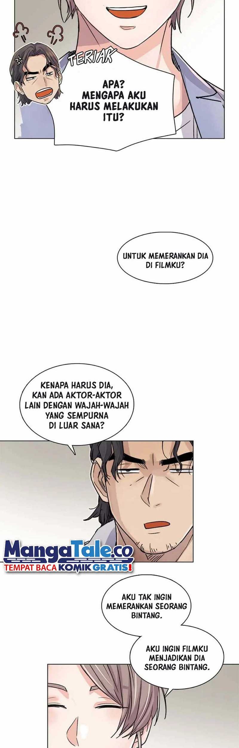 Road to Stardom Bab 17 halaman 47