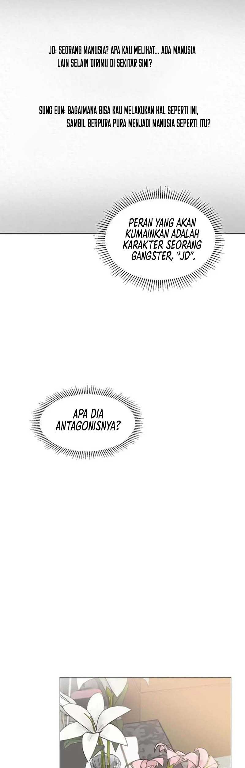 Road to Stardom chapter 18 halaman 12