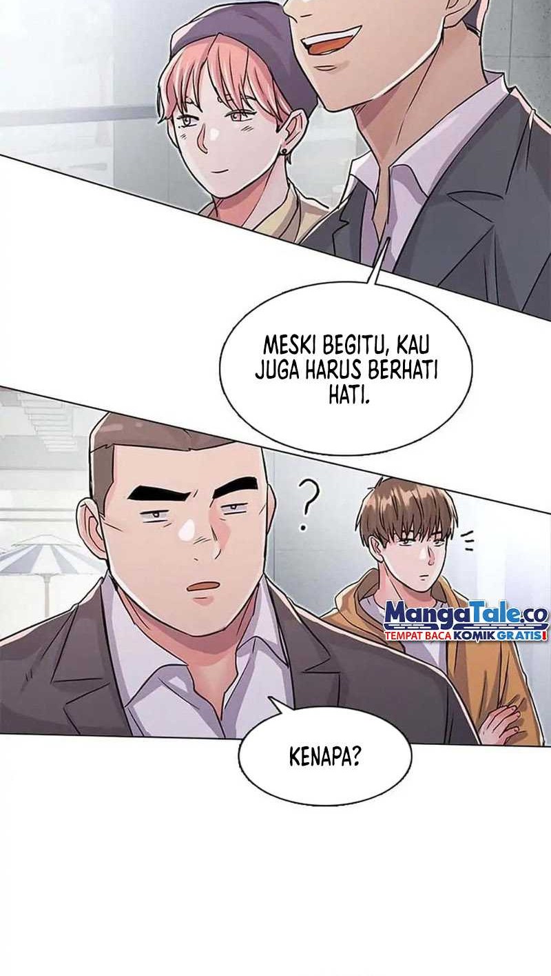 Road to Stardom Bab 20 halaman 33