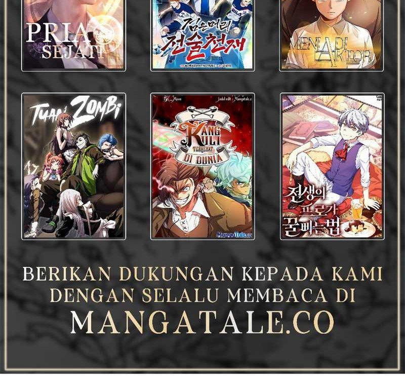 Road to Stardom Bab 20 halaman 47