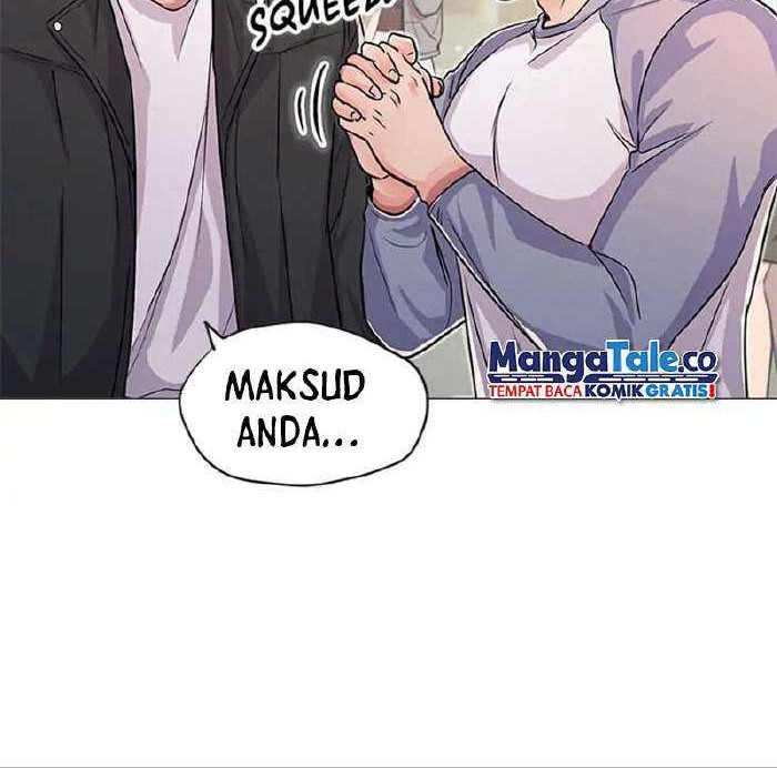 Road to Stardom Bab 21 halaman 5