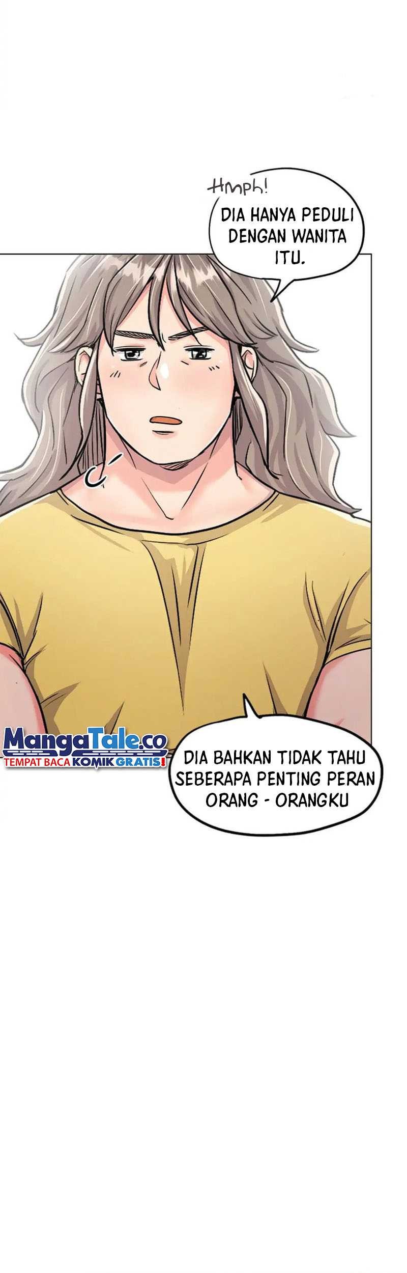 Road to Stardom Bab 21 halaman 26