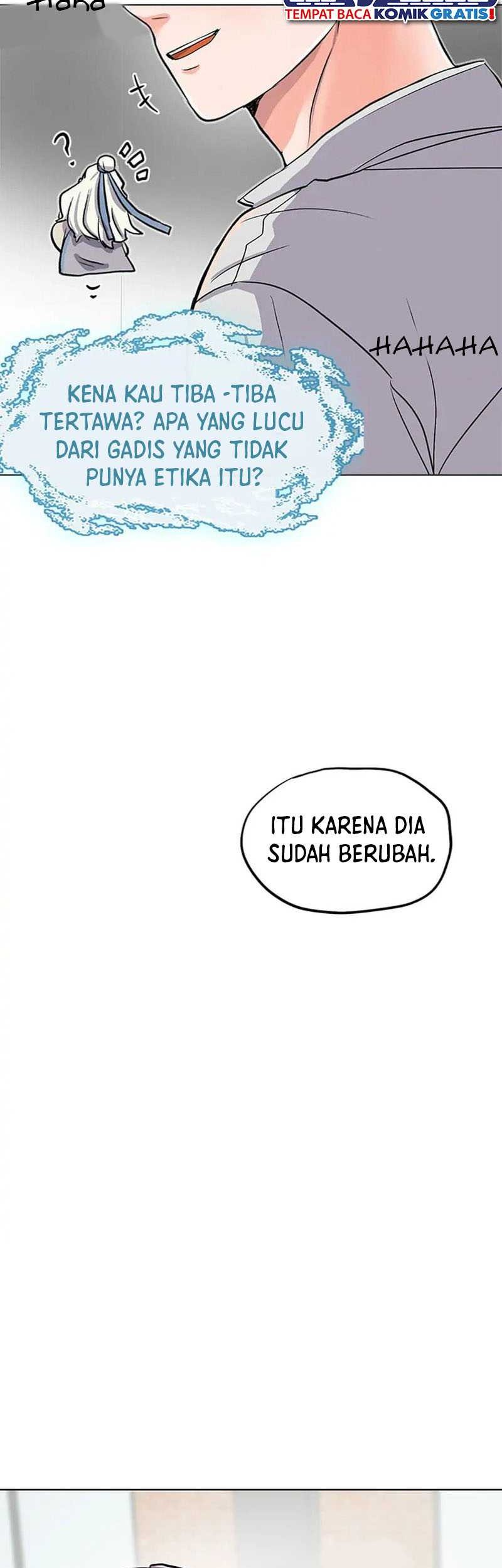 Road to Stardom Bab 21 halaman 40