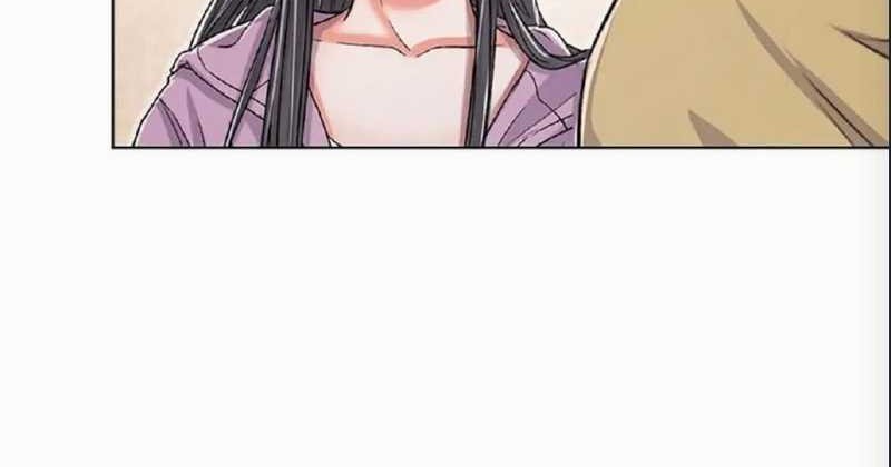 Road to Stardom chapter 22 halaman 7