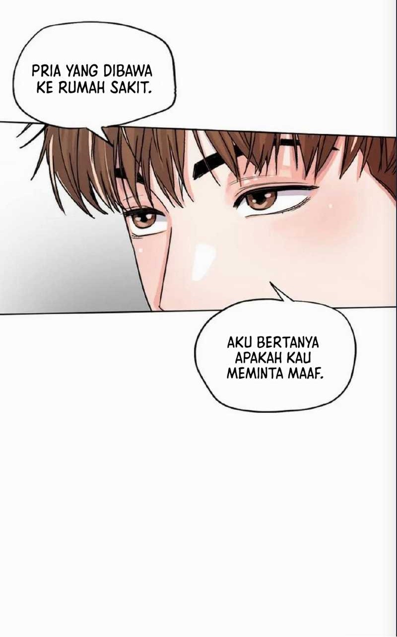 Road to Stardom chapter 22 halaman 27
