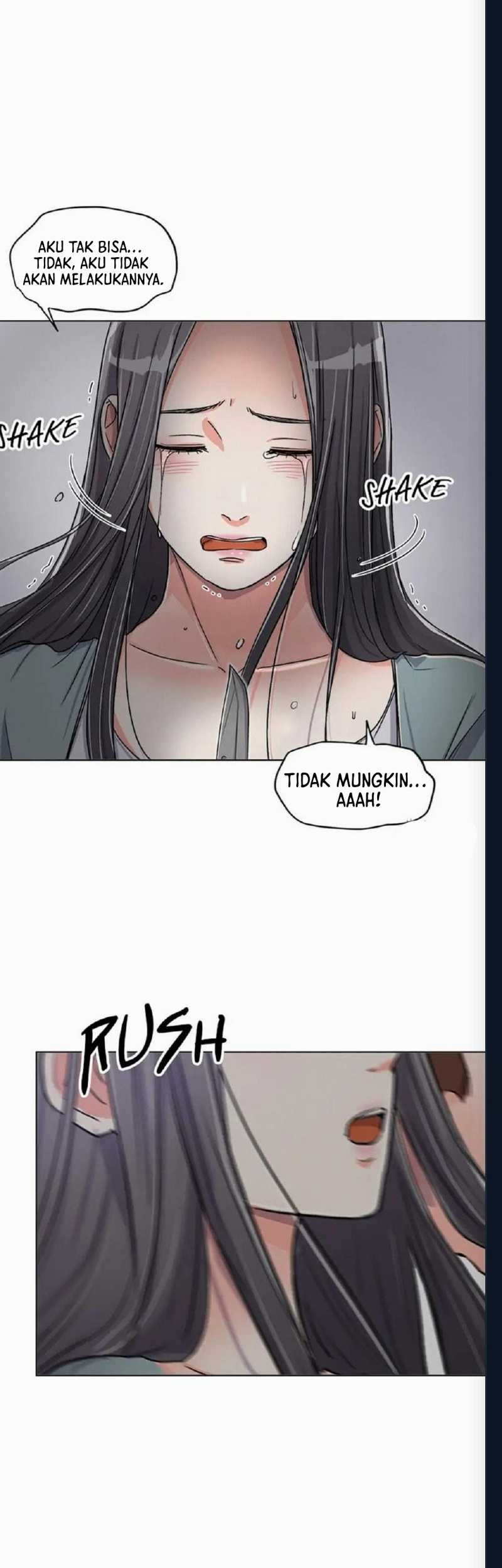 Road to Stardom chapter 22 halaman 44