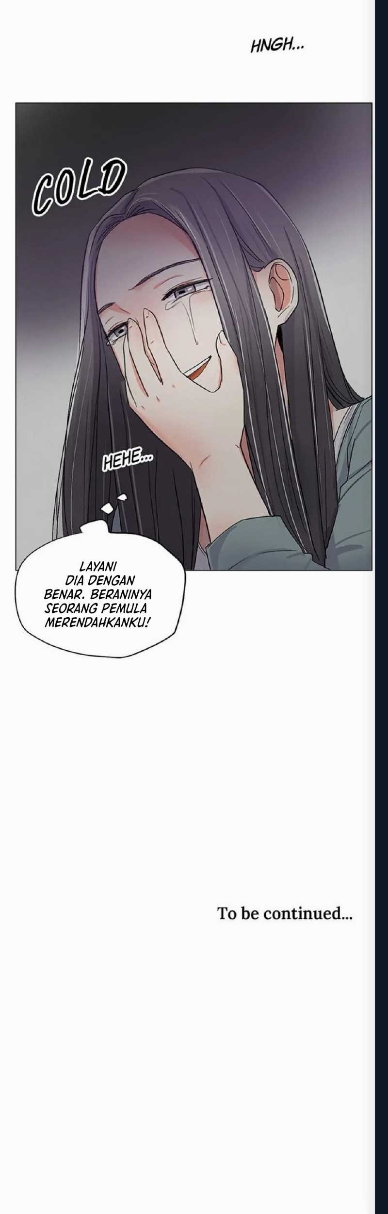 Road to Stardom chapter 22 halaman 51