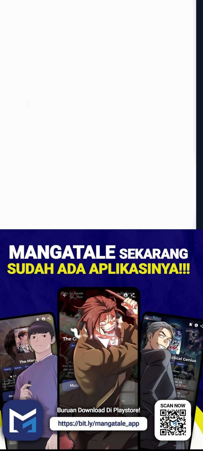 Road to Stardom chapter 22 halaman 52
