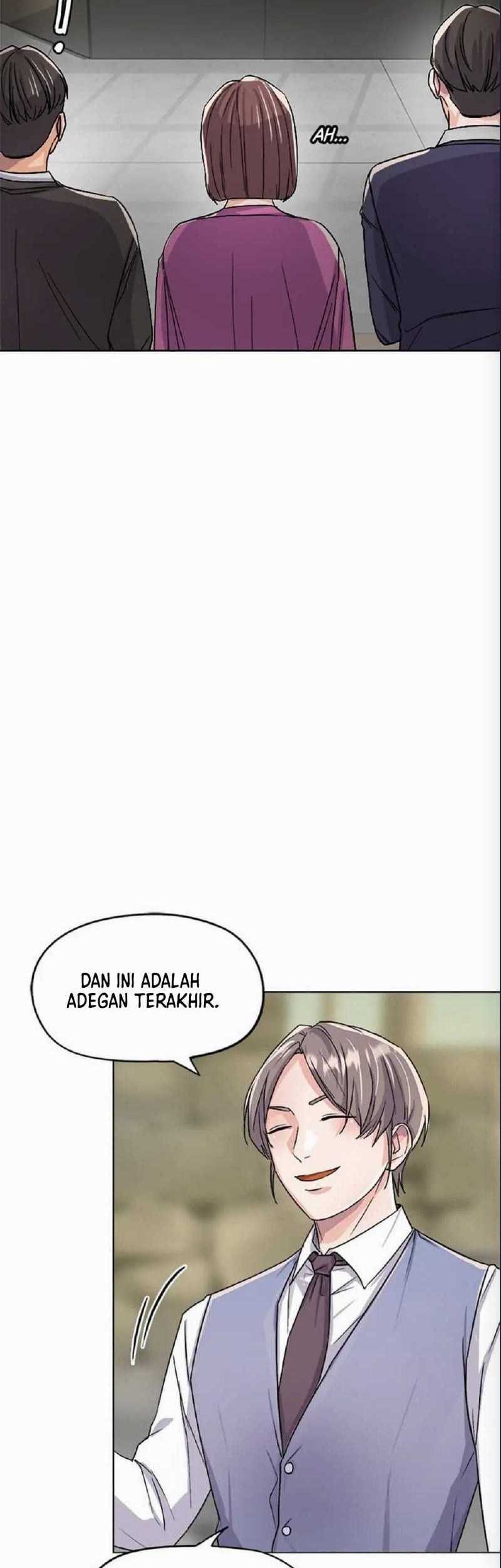 Road to Stardom chapter 23 halaman 2