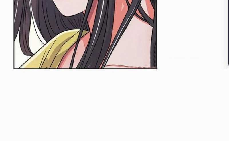 Road to Stardom chapter 23 halaman 13