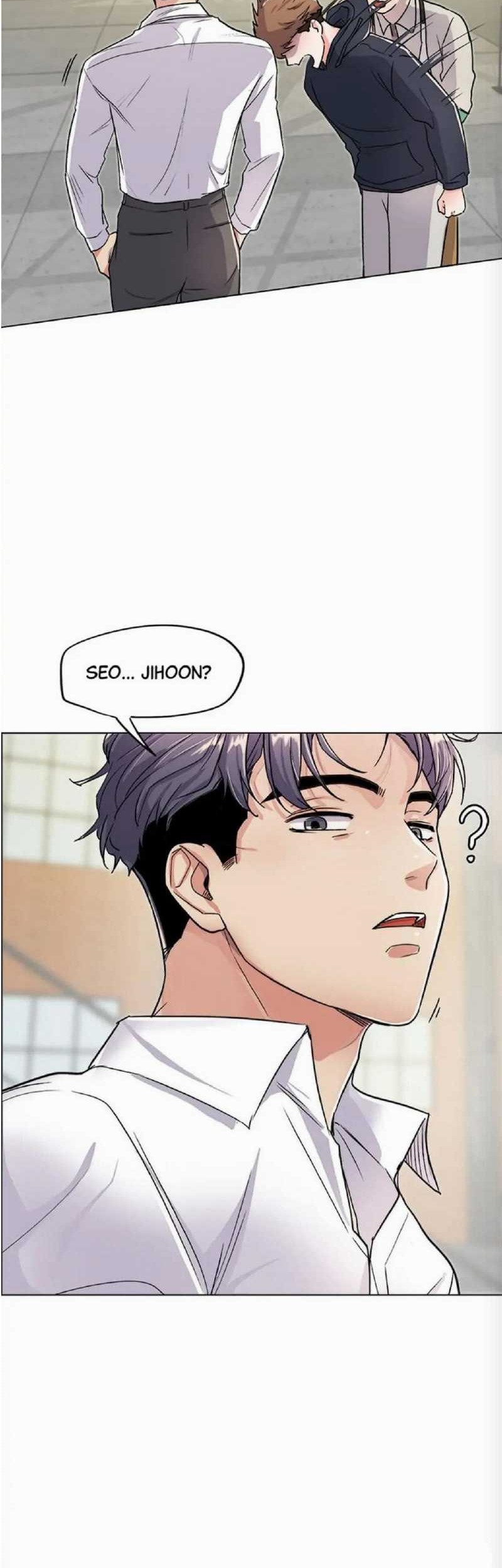Road to Stardom chapter 23 halaman 44