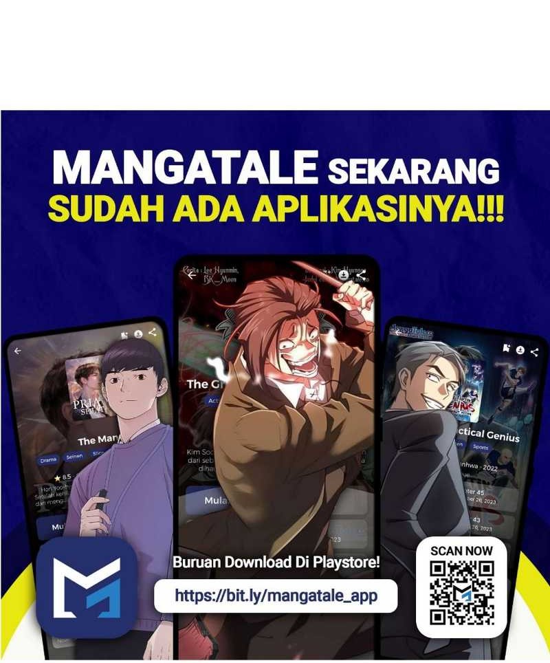 Road to Stardom chapter 23 halaman 47