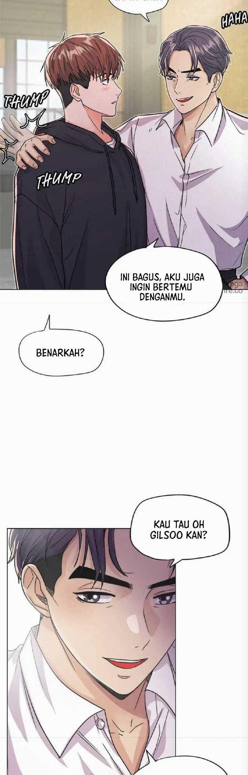 Road to Stardom Bab 24 halaman 4