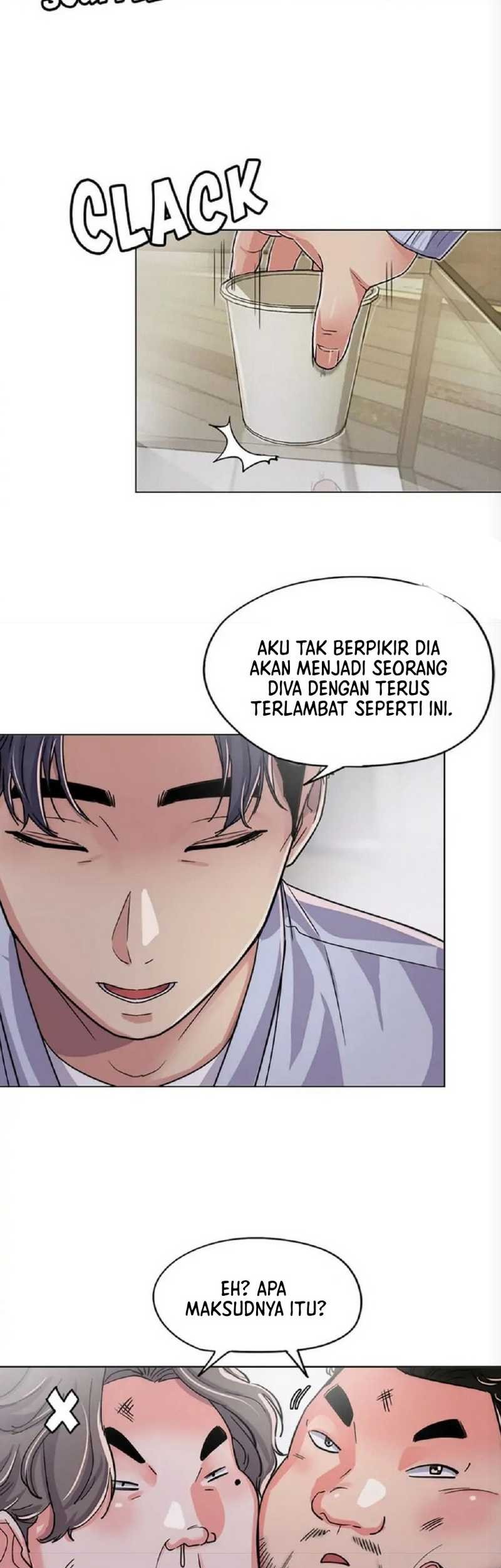 Road to Stardom Bab 25 halaman 12