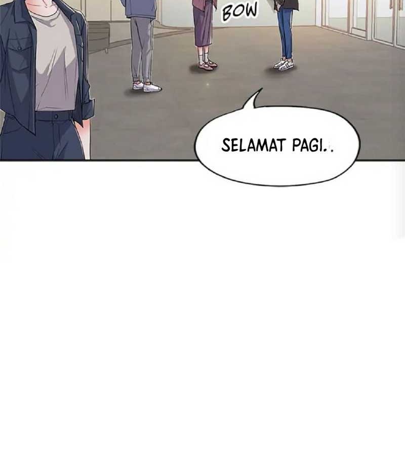 Road to Stardom Bab 25 halaman 21