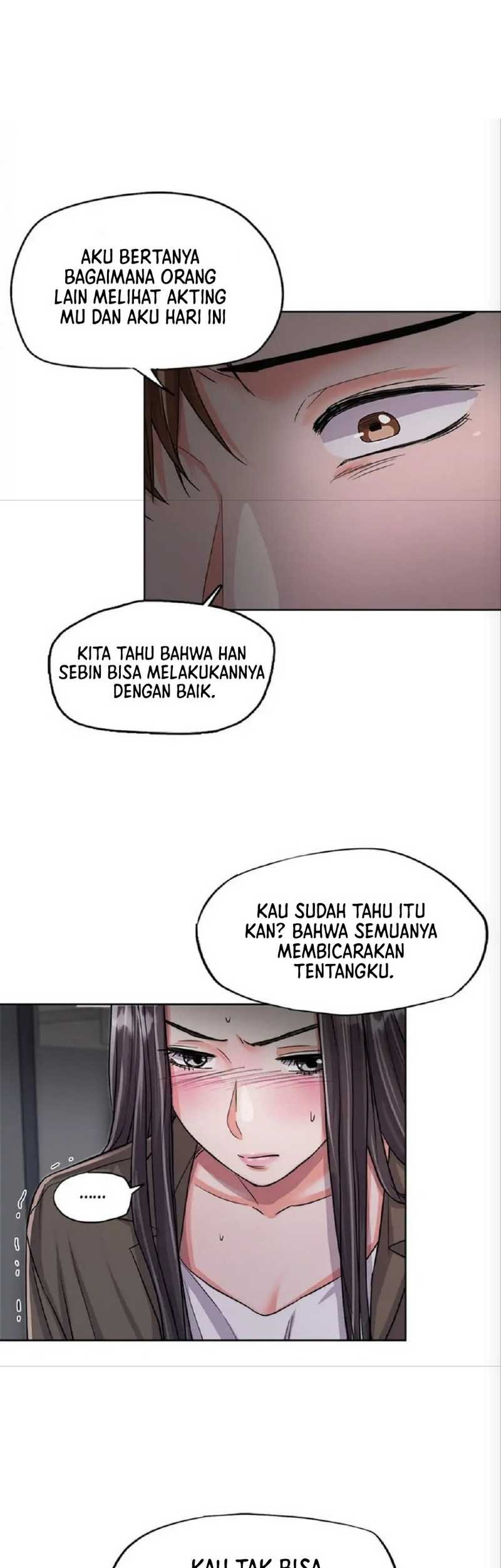 Road to Stardom Bab 26 halaman 15
