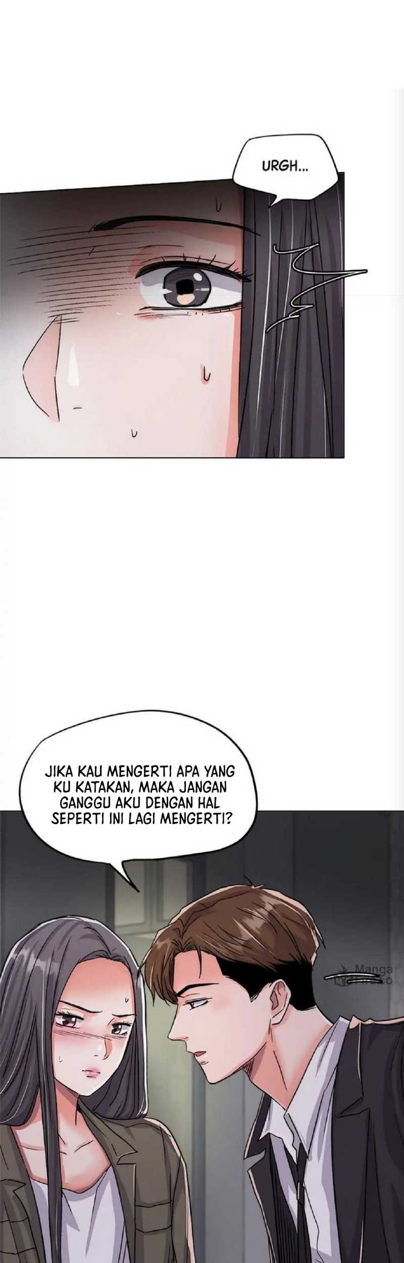 Road to Stardom Bab 26 halaman 21