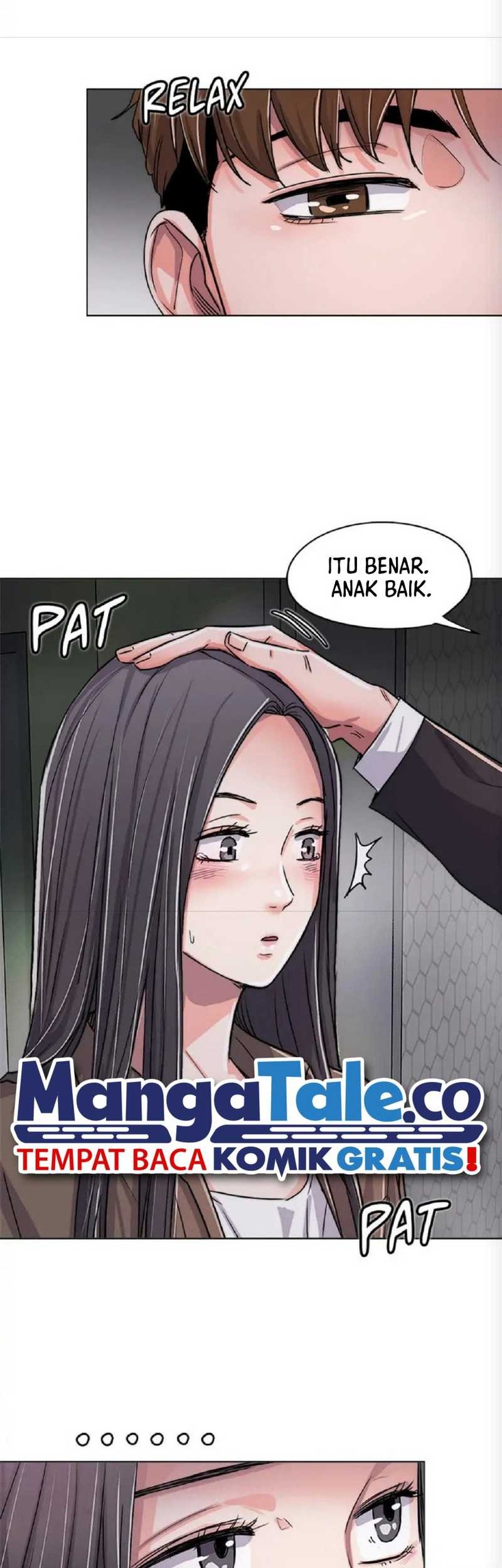 Road to Stardom Bab 26 halaman 24