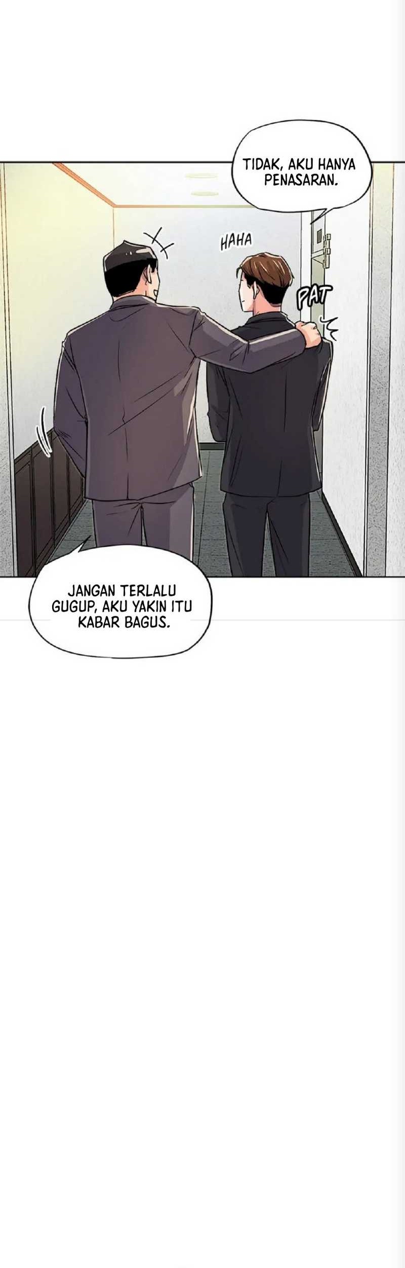 Road to Stardom Bab 26 halaman 36