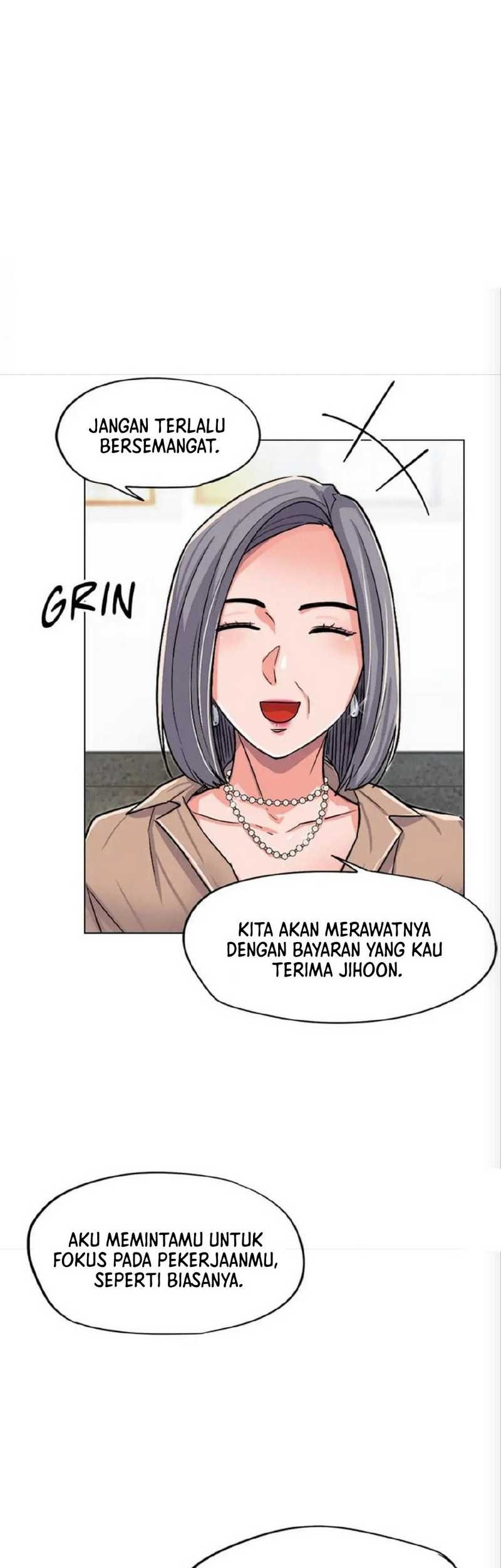 Road to Stardom Bab 26 halaman 41