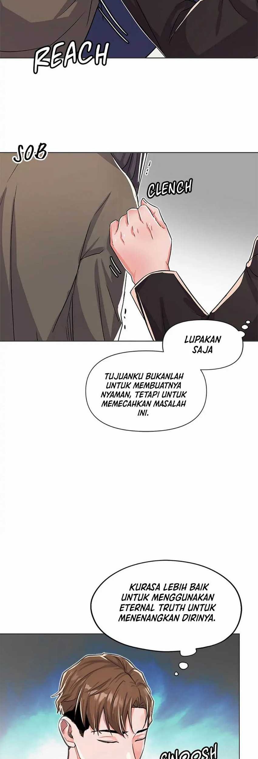 Road to Stardom Bab 29 halaman 4