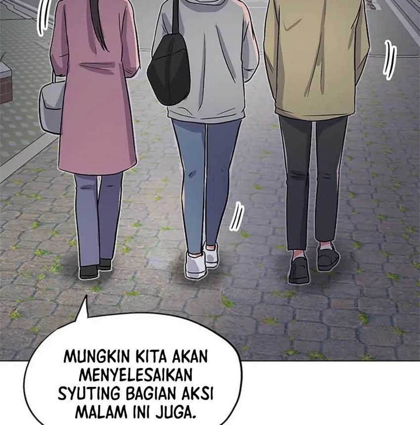 Road to Stardom Bab 29 halaman 34