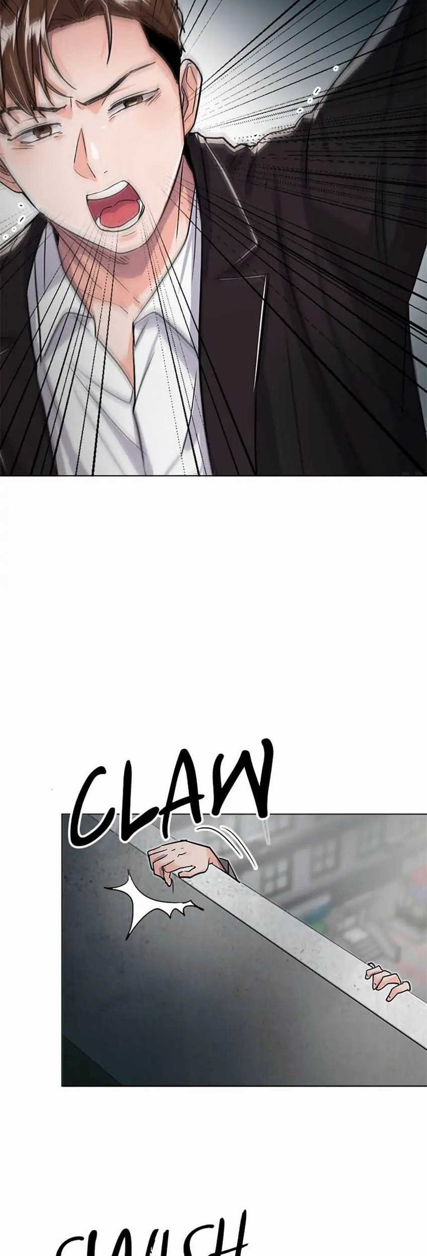 Road to Stardom chapter 30 halaman 5