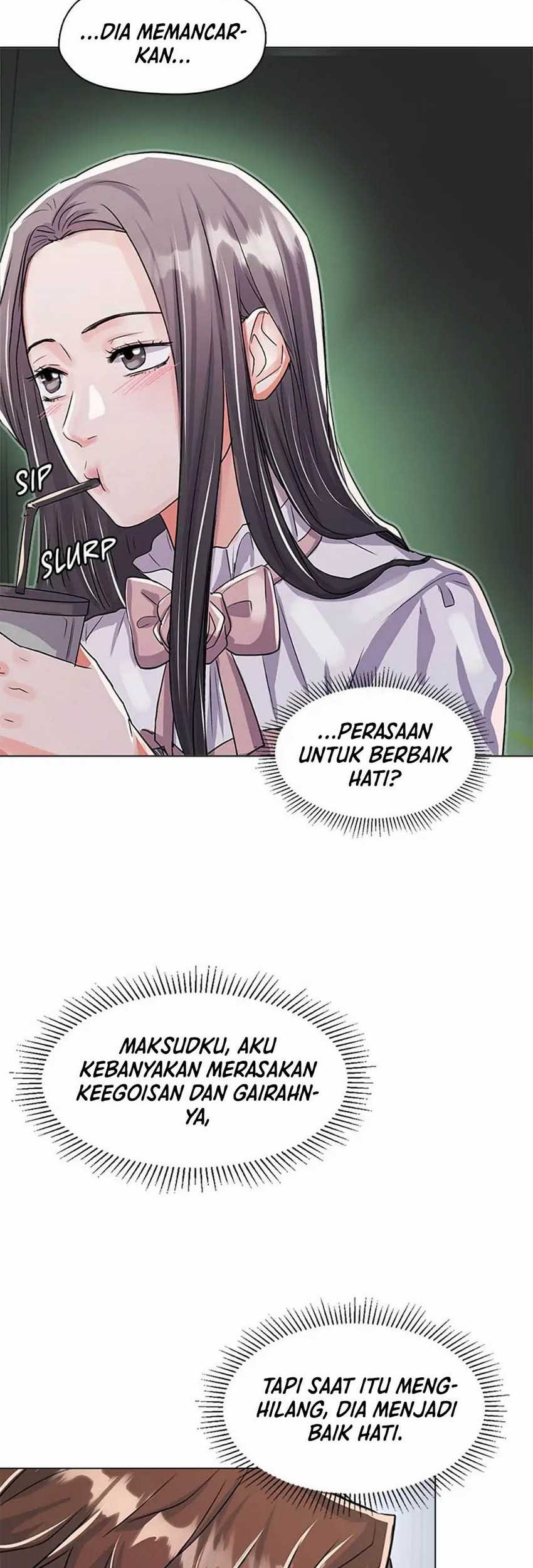 Road to Stardom chapter 30 halaman 24