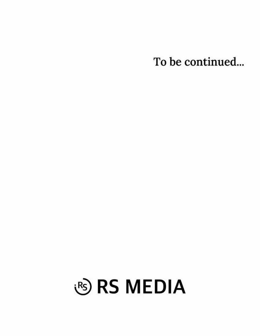 Road to Stardom chapter 30 halaman 49
