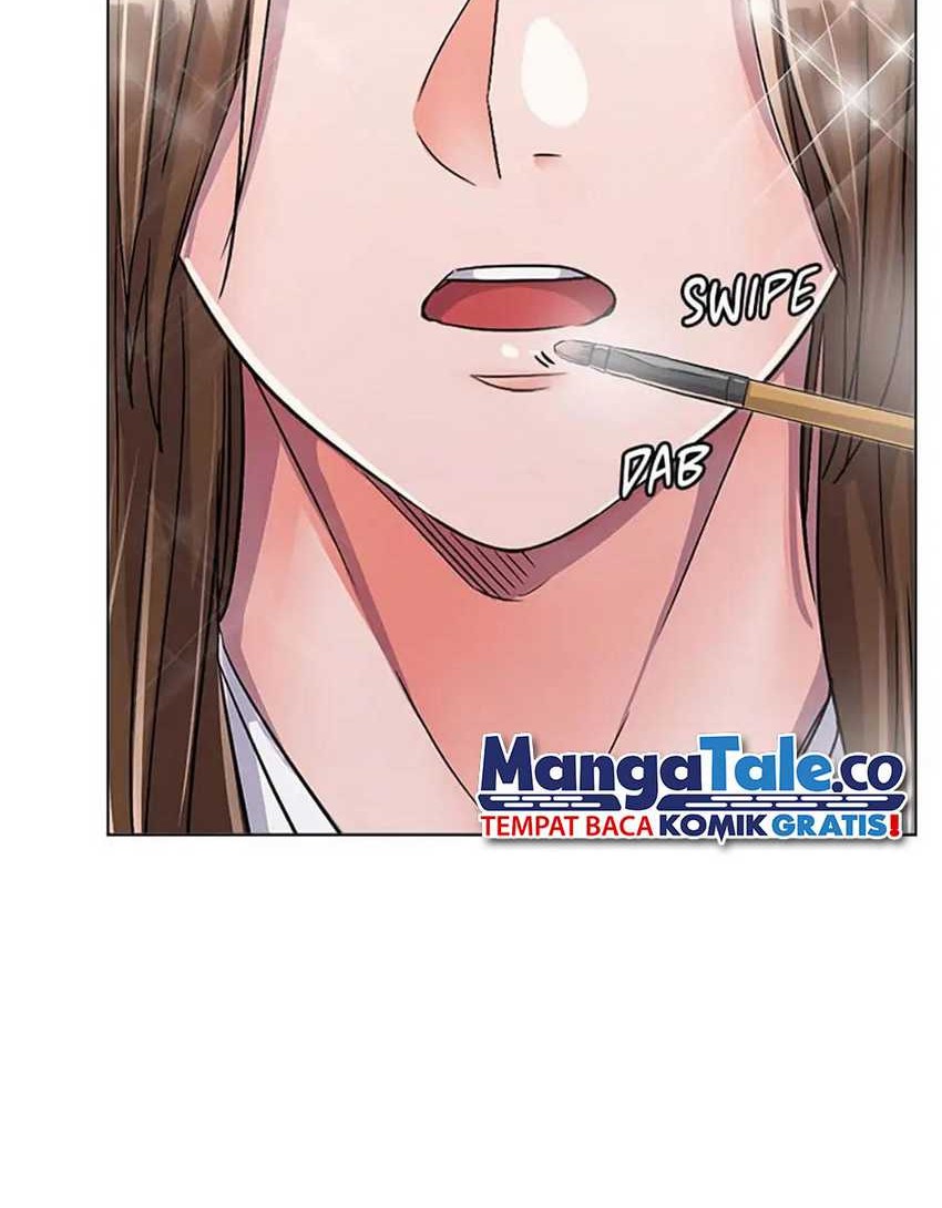 Road to Stardom chapter 31 halaman 4