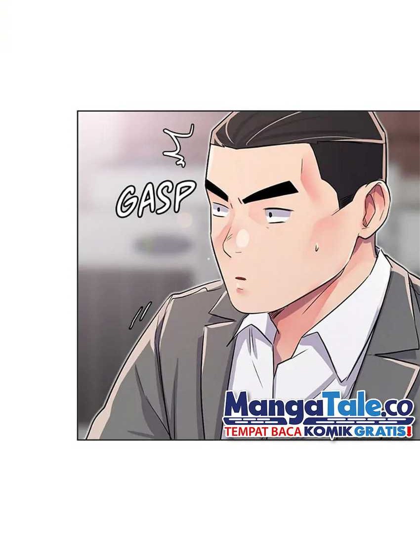 Road to Stardom chapter 31 halaman 8