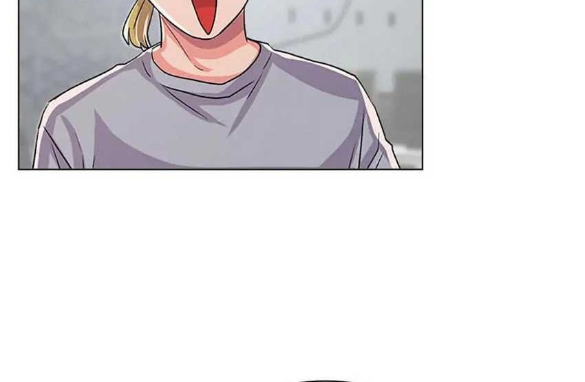 Road to Stardom chapter 31 halaman 12
