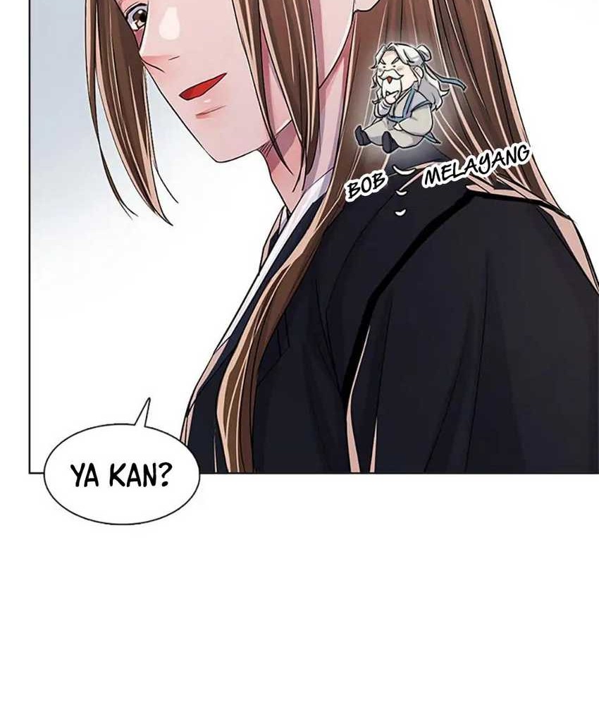Road to Stardom chapter 31 halaman 16
