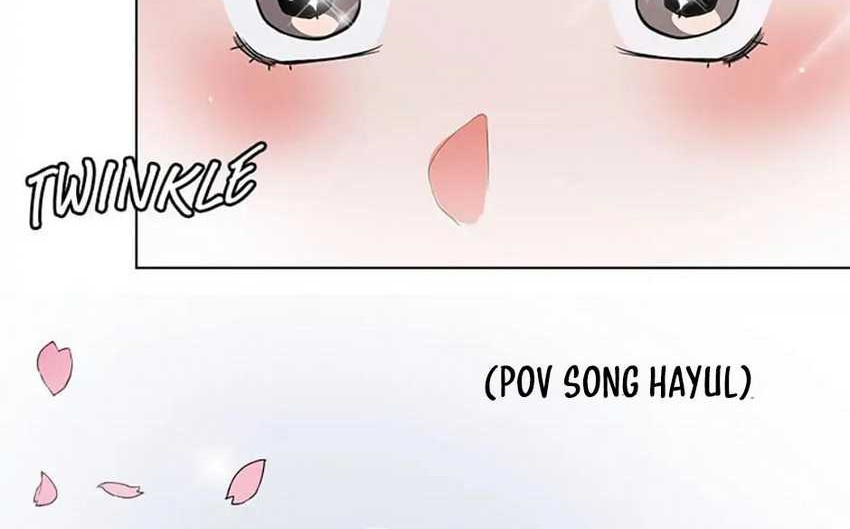 Road to Stardom chapter 31 halaman 24