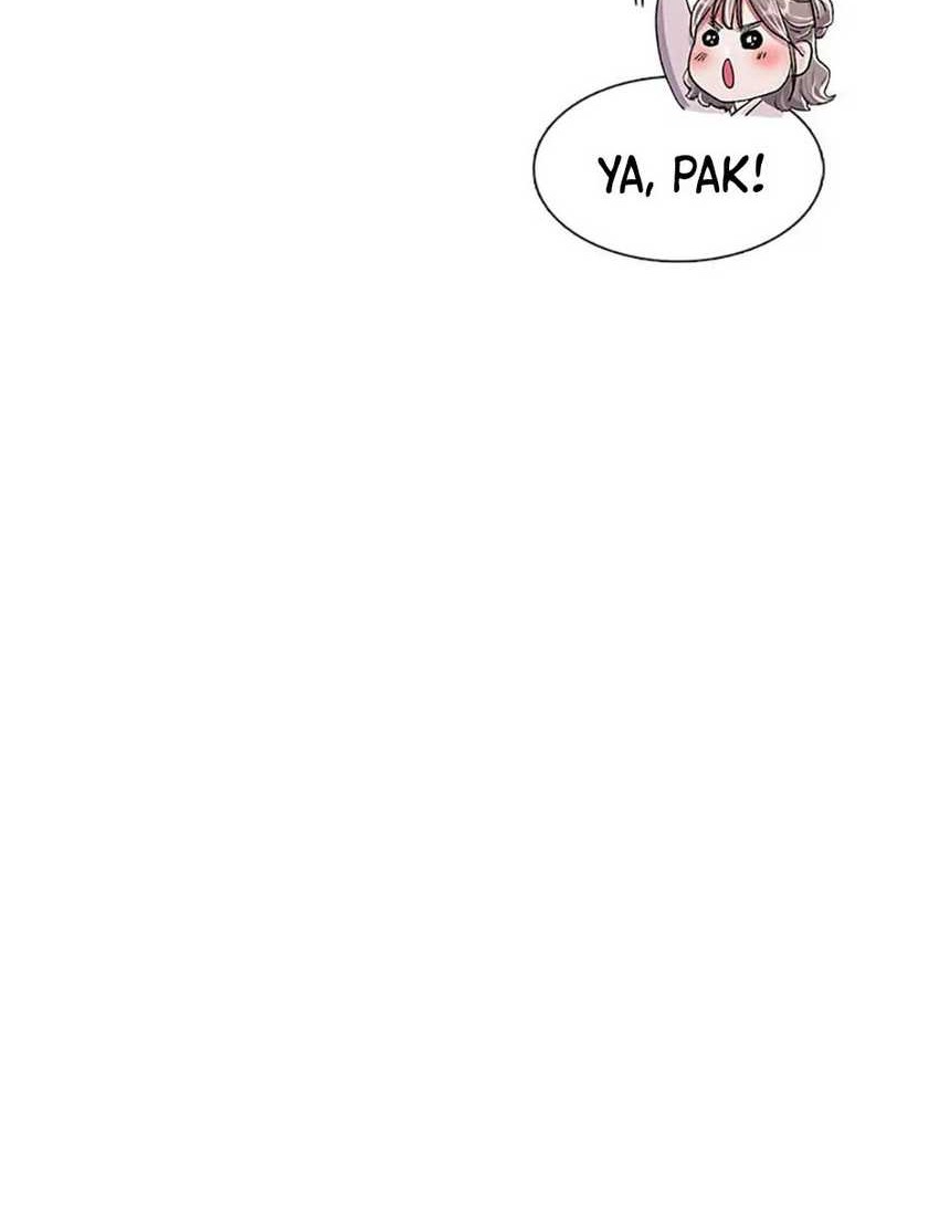 Road to Stardom chapter 31 halaman 36