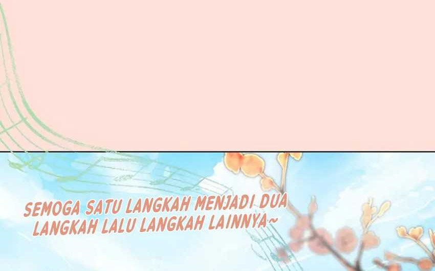 Road to Stardom chapter 31 halaman 40