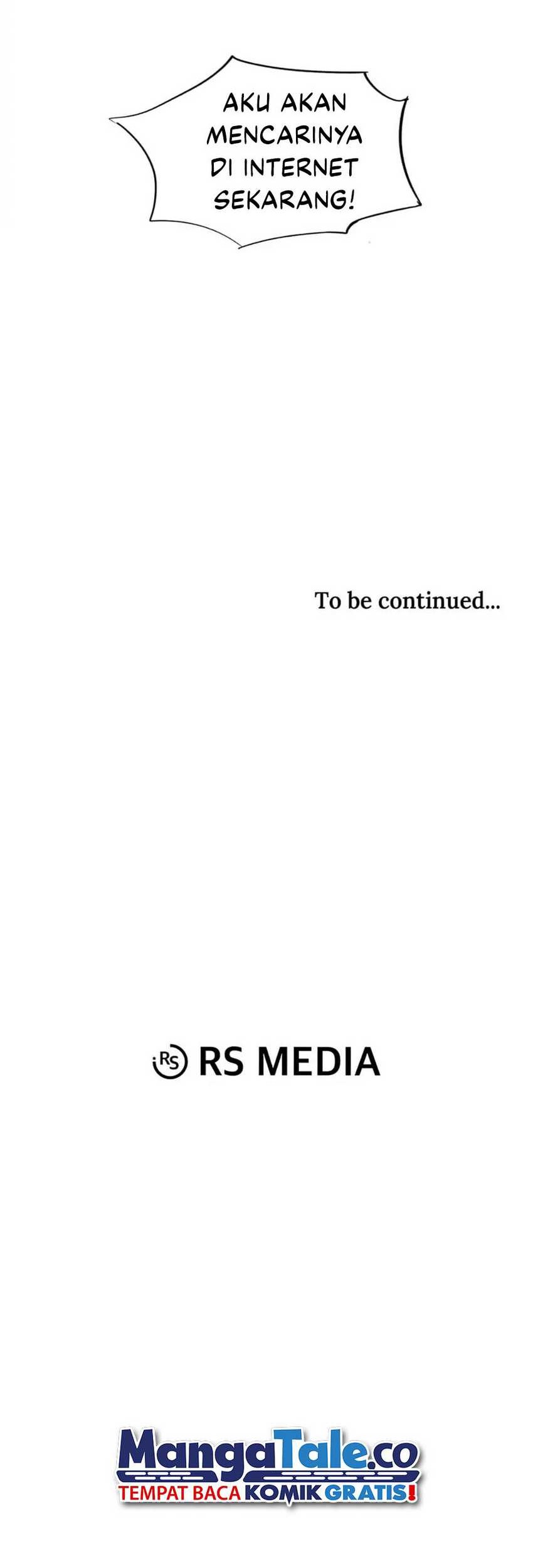 Road to Stardom chapter 31 halaman 50