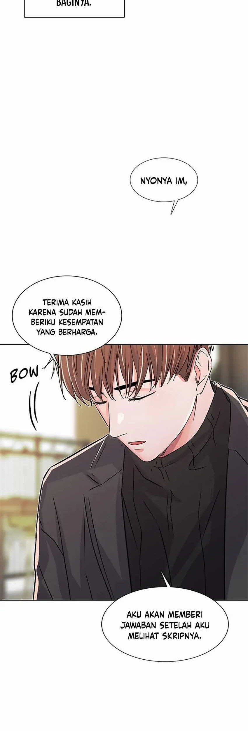 Road to Stardom Bab 33 halaman 42