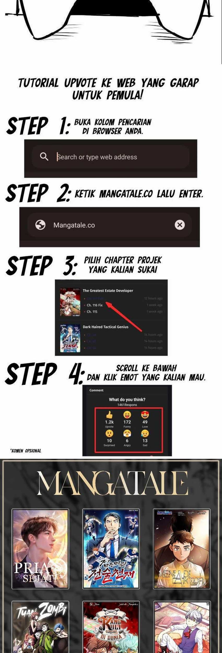 Road to Stardom Bab 33 halaman 54