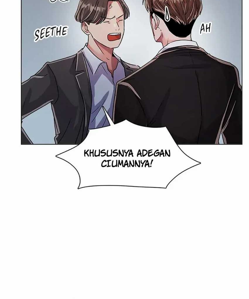Road to Stardom chapter 34 halaman 44