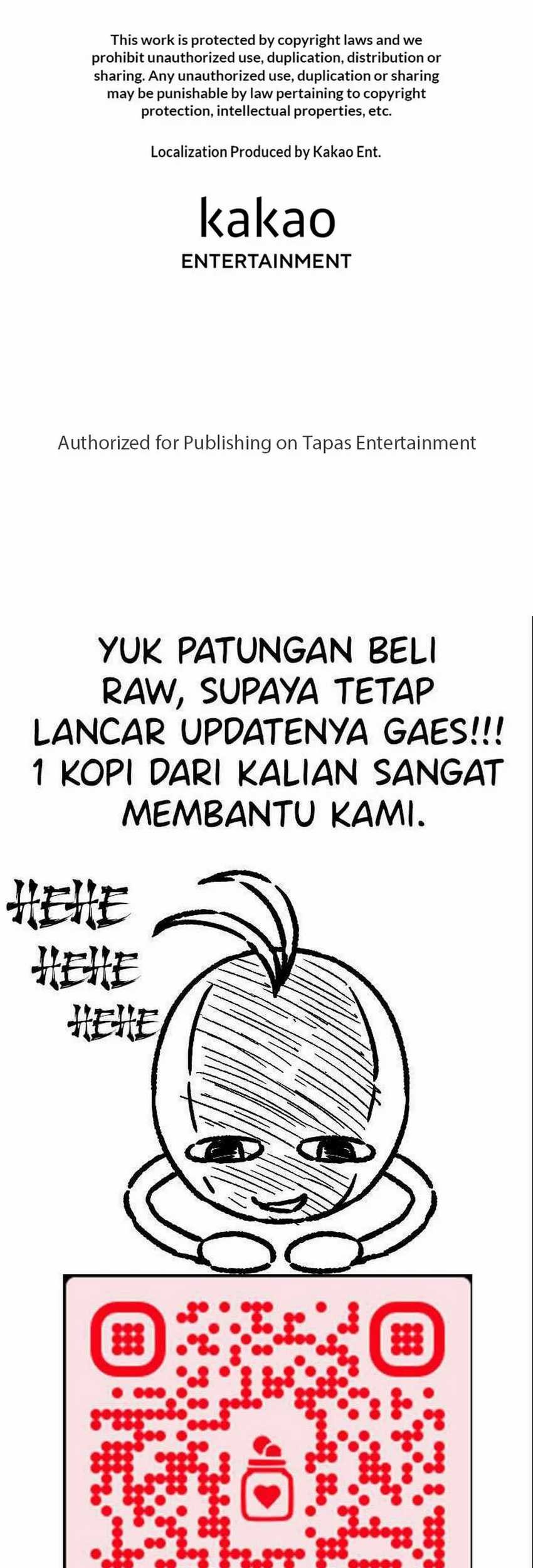 Road to Stardom chapter 34 halaman 53