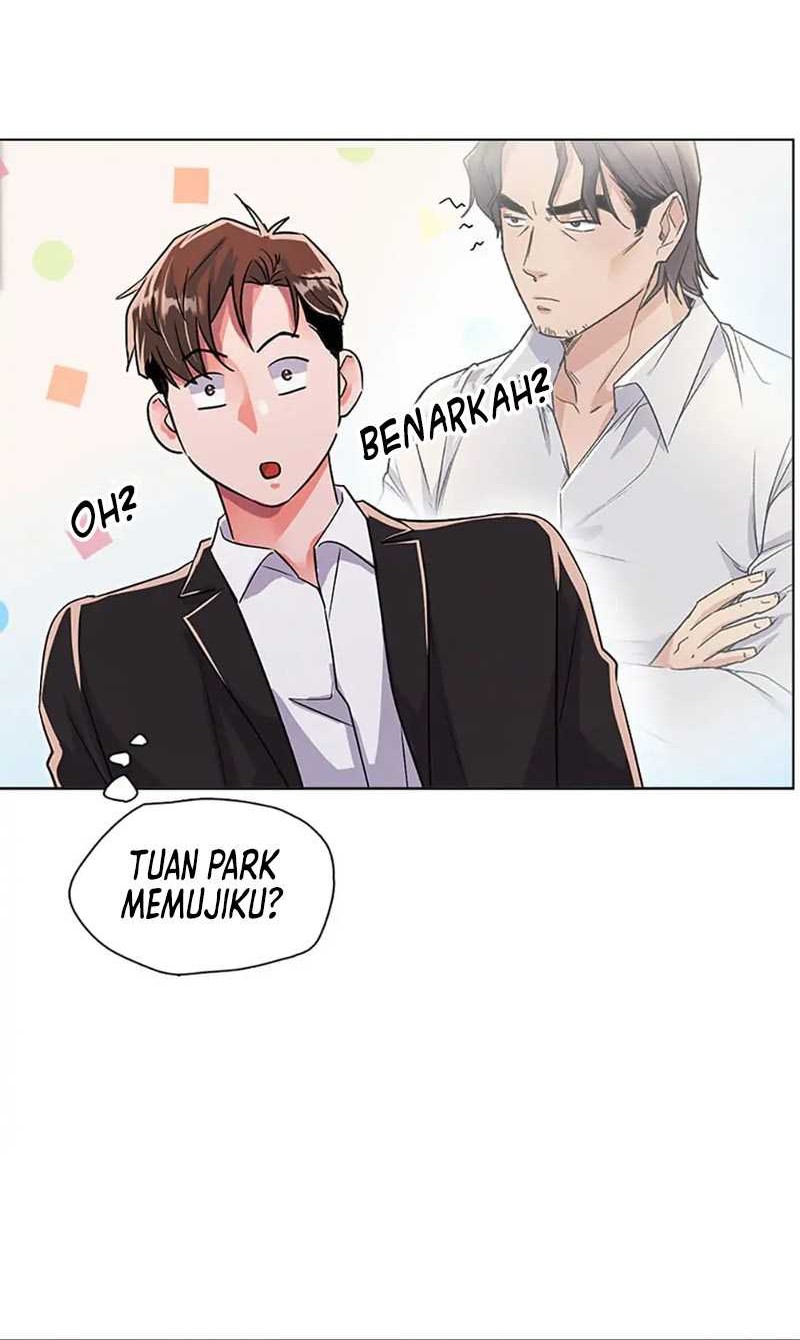 Road to Stardom Bab 35 halaman 9