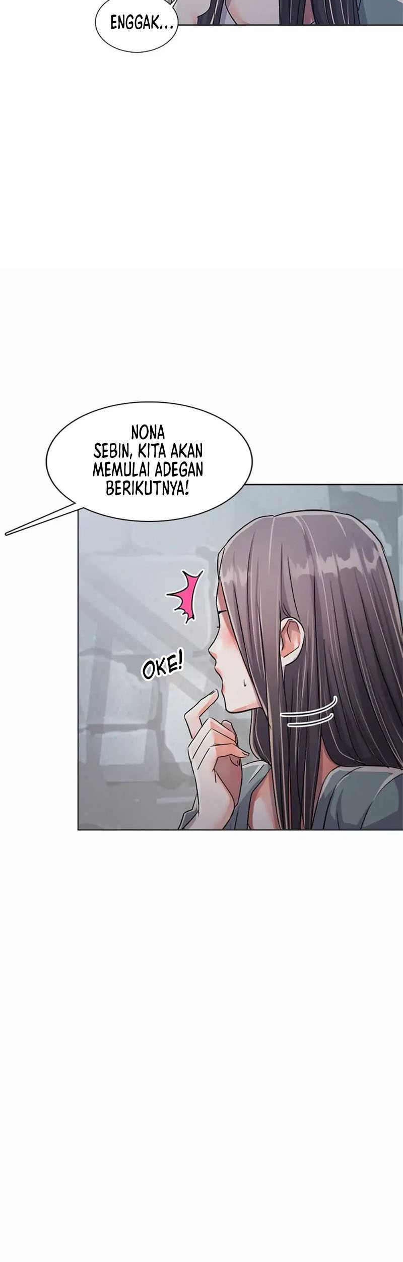 Road to Stardom Bab 35 halaman 12