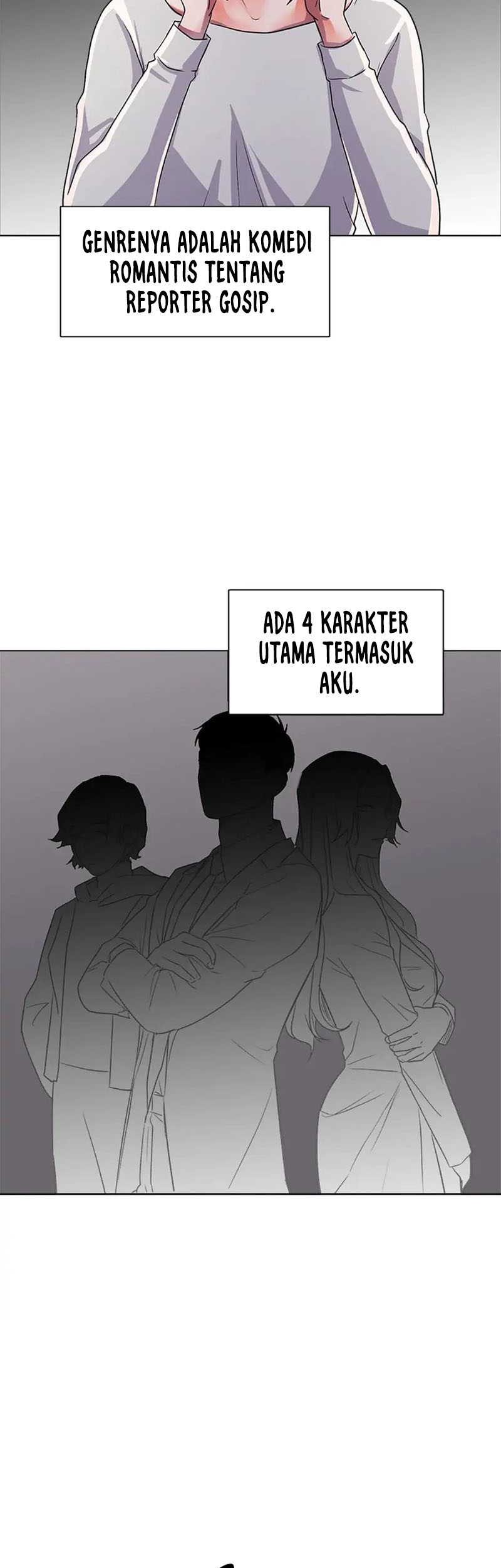 Road to Stardom Bab 35 halaman 16