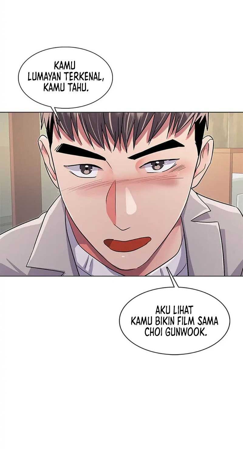 Road to Stardom Bab 35 halaman 42
