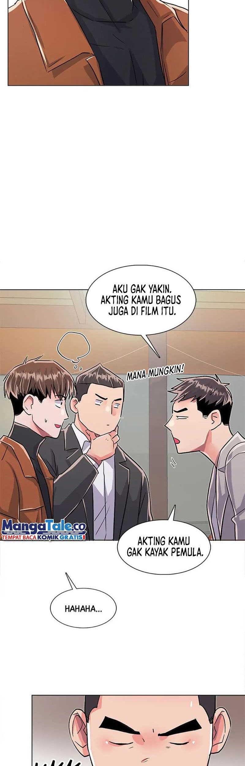 Road to Stardom Bab 35 halaman 44