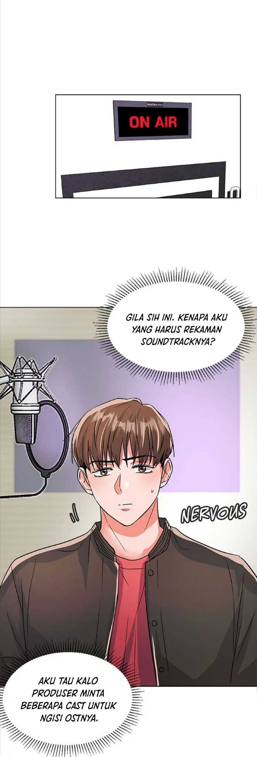 Road to Stardom chapter 37 halaman 37