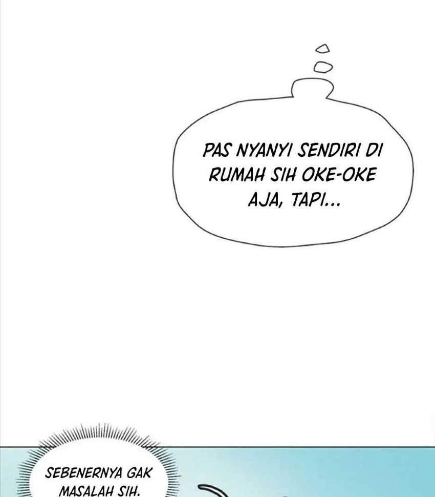 Road to Stardom chapter 37 halaman 39