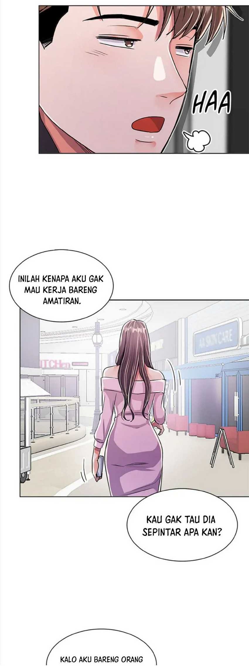 Road to Stardom Bab 38 halaman 44